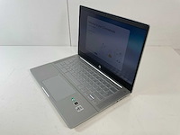Hp pro c640 14”, core(tm) i5 10th gen, 8 gb ram, 64 gb ssd chromebooks (3x) - afbeelding 18 van  22