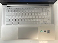 Hp pro c640 14”, core(tm) i5 10th gen, 8 gb ram, 64 gb ssd chromebooks (3x) - afbeelding 19 van  22