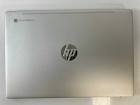 Hp pro c640 14”, core(tm) i5 10th gen, 8 gb ram, 64 gb ssd chromebooks (3x) - afbeelding 20 van  22
