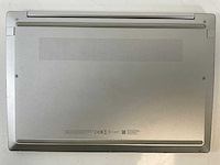 Hp pro c640 14”, core(tm) i5 10th gen, 8 gb ram, 64 gb ssd chromebooks (3x) - afbeelding 21 van  22