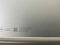 Hp pro c640 14”, core(tm) i5 10th gen, 8 gb ram, 64 gb ssd chromebooks (3x) - afbeelding 22 van  22