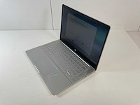 Hp pro c640 14”, core(tm) i5 10th gen, 8 gb ram, 64 gb ssd chromebooks (3x) - afbeelding 4 van  23