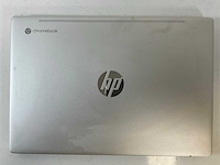 Hp pro c640 14”, core(tm) i5 10th gen, 8 gb ram, 64 gb ssd chromebooks (3x) - afbeelding 6 van  23