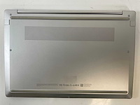 Hp pro c640 14”, core(tm) i5 10th gen, 8 gb ram, 64 gb ssd chromebooks (3x) - afbeelding 7 van  23