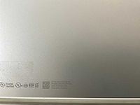 Hp pro c640 14”, core(tm) i5 10th gen, 8 gb ram, 64 gb ssd chromebooks (3x) - afbeelding 8 van  23