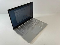 Hp pro c640 14”, core(tm) i5 10th gen, 8 gb ram, 64 gb ssd chromebooks (3x) - afbeelding 10 van  23