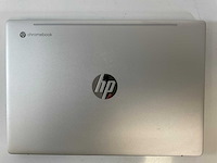 Hp pro c640 14”, core(tm) i5 10th gen, 8 gb ram, 64 gb ssd chromebooks (3x) - afbeelding 14 van  23