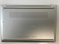 Hp pro c640 14”, core(tm) i5 10th gen, 8 gb ram, 64 gb ssd chromebooks (3x) - afbeelding 15 van  23