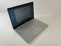 Hp pro c640 14”, core(tm) i5 10th gen, 8 gb ram, 64 gb ssd chromebooks (3x) - afbeelding 18 van  23