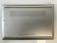 Hp pro c640 14”, core(tm) i5 10th gen, 8 gb ram, 64 gb ssd chromebooks (3x) - afbeelding 22 van  23