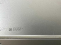 Hp pro c640 14”, core(tm) i5 10th gen, 8 gb ram, 64 gb ssd chromebooks (3x) - afbeelding 23 van  23