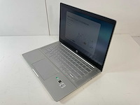 Hp pro c640 14”, core(tm) i5 10th gen, 8 gb ram, 64 gb ssd chromebooks (3x) - afbeelding 4 van  23