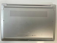 Hp pro c640 14”, core(tm) i5 10th gen, 8 gb ram, 64 gb ssd chromebooks (3x) - afbeelding 7 van  23