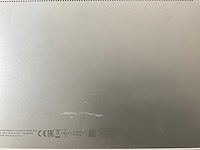 Hp pro c640 14”, core(tm) i5 10th gen, 8 gb ram, 64 gb ssd chromebooks (3x) - afbeelding 8 van  23