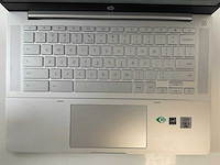 Hp pro c640 14”, core(tm) i5 10th gen, 8 gb ram, 64 gb ssd chromebooks (3x) - afbeelding 13 van  23