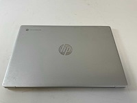Hp pro c640 14”, core(tm) i5 10th gen, 8 gb ram, 64 gb ssd chromebooks (3x) - afbeelding 14 van  23