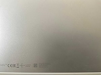 Hp pro c640 14”, core(tm) i5 10th gen, 8 gb ram, 64 gb ssd chromebooks (3x) - afbeelding 16 van  23