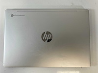 Hp pro c640 14”, core(tm) i5 10th gen, 8 gb ram, 64 gb ssd chromebooks (3x) - afbeelding 21 van  23