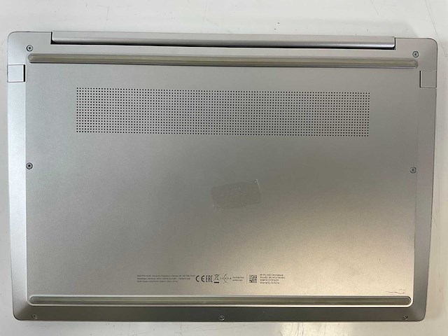 Hp pro c640 14”, core(tm) i5 10th gen, 8 gb ram, 64 gb ssd chromebooks (3x) - afbeelding 22 van  23