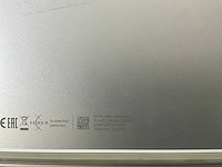 Hp pro c640 14”, core(tm) i5 10th gen, 8 gb ram, 64 gb ssd chromebooks (3x) - afbeelding 23 van  23