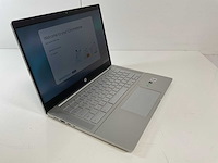 Hp pro c640 14”, core(tm) i5 10th gen, 8 gb ram, 64 gb ssd chromebooks (3x) - afbeelding 3 van  23