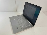 Hp pro c640 14”, core(tm) i5 10th gen, 8 gb ram, 64 gb ssd chromebooks (3x) - afbeelding 4 van  23