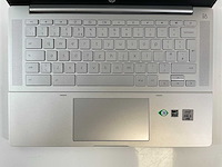 Hp pro c640 14”, core(tm) i5 10th gen, 8 gb ram, 64 gb ssd chromebooks (3x) - afbeelding 5 van  23