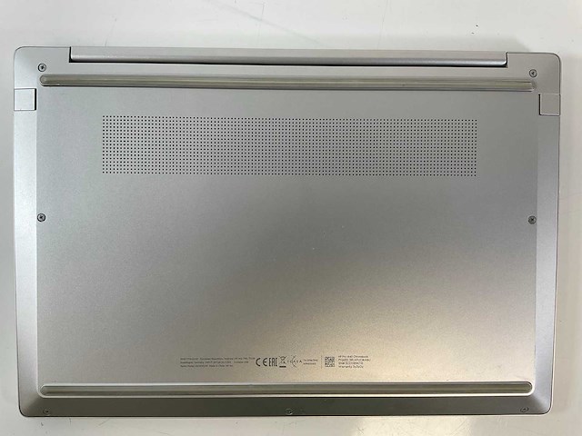 Hp pro c640 14”, core(tm) i5 10th gen, 8 gb ram, 64 gb ssd chromebooks (3x) - afbeelding 7 van  23
