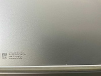 Hp pro c640 14”, core(tm) i5 10th gen, 8 gb ram, 64 gb ssd chromebooks (3x) - afbeelding 8 van  23
