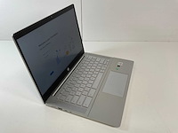 Hp pro c640 14”, core(tm) i5 10th gen, 8 gb ram, 64 gb ssd chromebooks (3x) - afbeelding 10 van  23