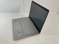 Hp pro c640 14”, core(tm) i5 10th gen, 8 gb ram, 64 gb ssd chromebooks (3x) - afbeelding 11 van  23