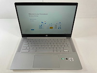 Hp pro c640 14”, core(tm) i5 10th gen, 8 gb ram, 64 gb ssd chromebooks (3x) - afbeelding 17 van  23