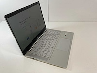 Hp pro c640 14”, core(tm) i5 10th gen, 8 gb ram, 64 gb ssd chromebooks (3x) - afbeelding 18 van  23