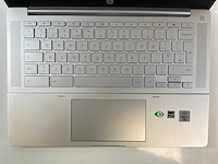 Hp pro c640 14”, core(tm) i5 10th gen, 8 gb ram, 64 gb ssd chromebooks (3x) - afbeelding 20 van  23