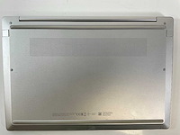 Hp pro c640 14”, core(tm) i5 10th gen, 8 gb ram, 64 gb ssd chromebooks (3x) - afbeelding 22 van  23