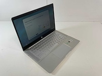 Hp pro c640 14”, core(tm) i5 10th gen, 8 gb ram, 64 gb ssd chromebooks (3x) - afbeelding 3 van  23
