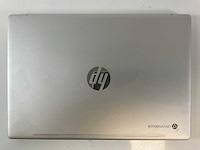 Hp pro c640 14”, core(tm) i5 10th gen, 8 gb ram, 64 gb ssd chromebooks (3x) - afbeelding 6 van  23