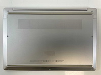 Hp pro c640 14”, core(tm) i5 10th gen, 8 gb ram, 64 gb ssd chromebooks (3x) - afbeelding 7 van  23