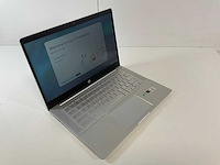 Hp pro c640 14”, core(tm) i5 10th gen, 8 gb ram, 64 gb ssd chromebooks (3x) - afbeelding 10 van  23