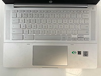 Hp pro c640 14”, core(tm) i5 10th gen, 8 gb ram, 64 gb ssd chromebooks (3x) - afbeelding 13 van  23