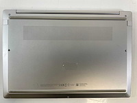 Hp pro c640 14”, core(tm) i5 10th gen, 8 gb ram, 64 gb ssd chromebooks (3x) - afbeelding 15 van  23