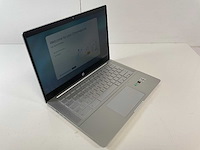 Hp pro c640 14”, core(tm) i5 10th gen, 8 gb ram, 64 gb ssd chromebooks (3x) - afbeelding 18 van  23