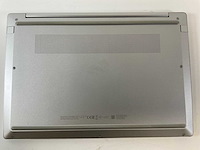 Hp pro c640 14”, core(tm) i5 10th gen, 8 gb ram, 64 gb ssd chromebooks (3x) - afbeelding 22 van  23
