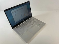 Hp pro c640 14”, core(tm) i5 10th gen, 8 gb ram, 64 gb ssd chromebooks (3x) - afbeelding 9 van  22