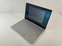 Hp pro c640 14”, core(tm) i5 10th gen, 8 gb ram, 64 gb ssd chromebooks (3x) - afbeelding 10 van  22