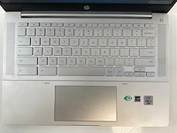 Hp pro c640 14”, core(tm) i5 10th gen, 8 gb ram, 64 gb ssd chromebooks (3x) - afbeelding 11 van  22