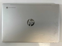 Hp pro c640 14”, core(tm) i5 10th gen, 8 gb ram, 64 gb ssd chromebooks (3x) - afbeelding 13 van  22