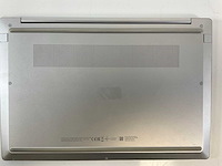 Hp pro c640 14”, core(tm) i5 10th gen, 8 gb ram, 64 gb ssd chromebooks (3x) - afbeelding 14 van  22