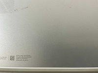 Hp pro c640 14”, core(tm) i5 10th gen, 8 gb ram, 64 gb ssd chromebooks (3x) - afbeelding 15 van  22