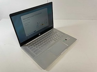 Hp pro c640 14”, core(tm) i5 10th gen, 8 gb ram, 64 gb ssd chromebooks (3x) - afbeelding 16 van  22